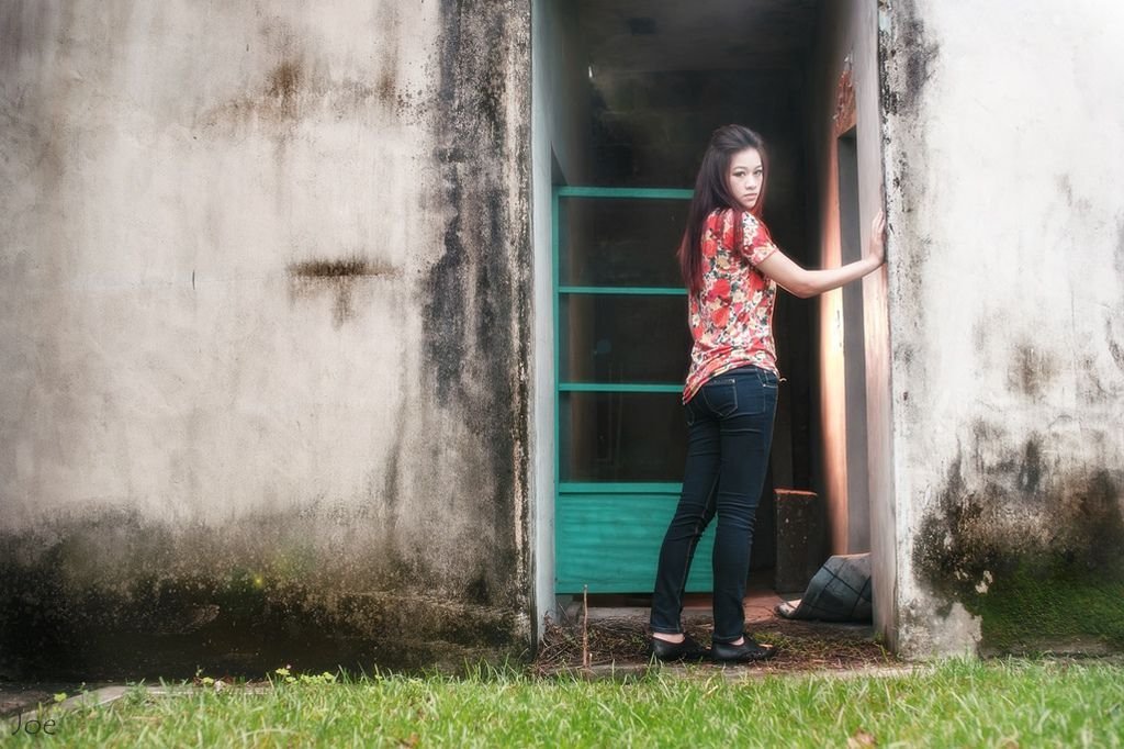 DSC_8978