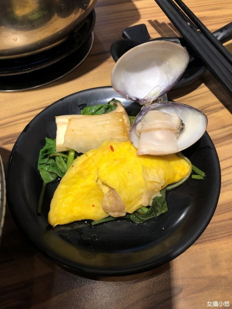 【花蓮美食】初樂 鍋物%26;丼飯  低溫舒肥1855pr等級超美油花牛肉  搭配靈魂醬汁成為香氣勾人的丼飯!!