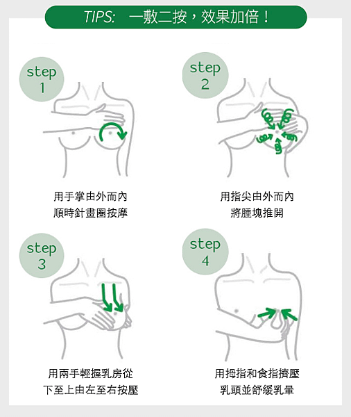 螢幕快照 2018-10-15 下午6.34.26.png