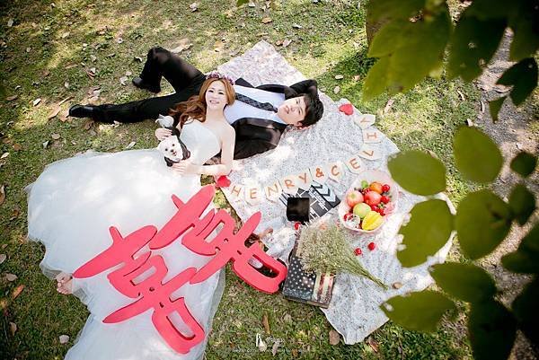 新竹婚紗工作室,新竹婚紗