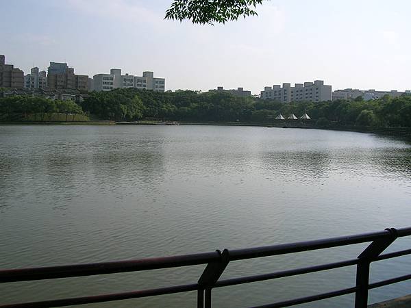 DSCN1012.JPG