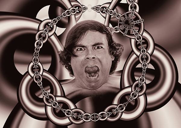man-black-and-white-photography-chain-black-aggression-939452-pxhere.com.jpg