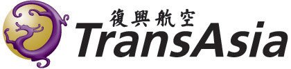 TransAsiaNewLogo