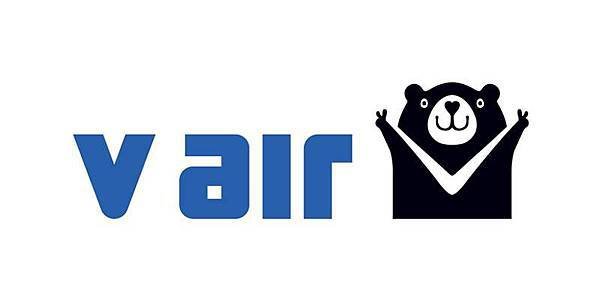 v-air-logo