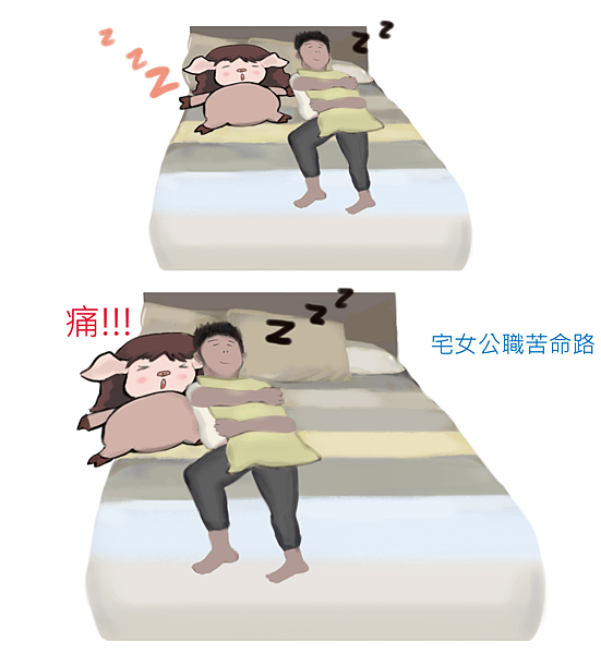 宅女宅男睡覺.png