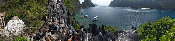 IMG-3665.JPG