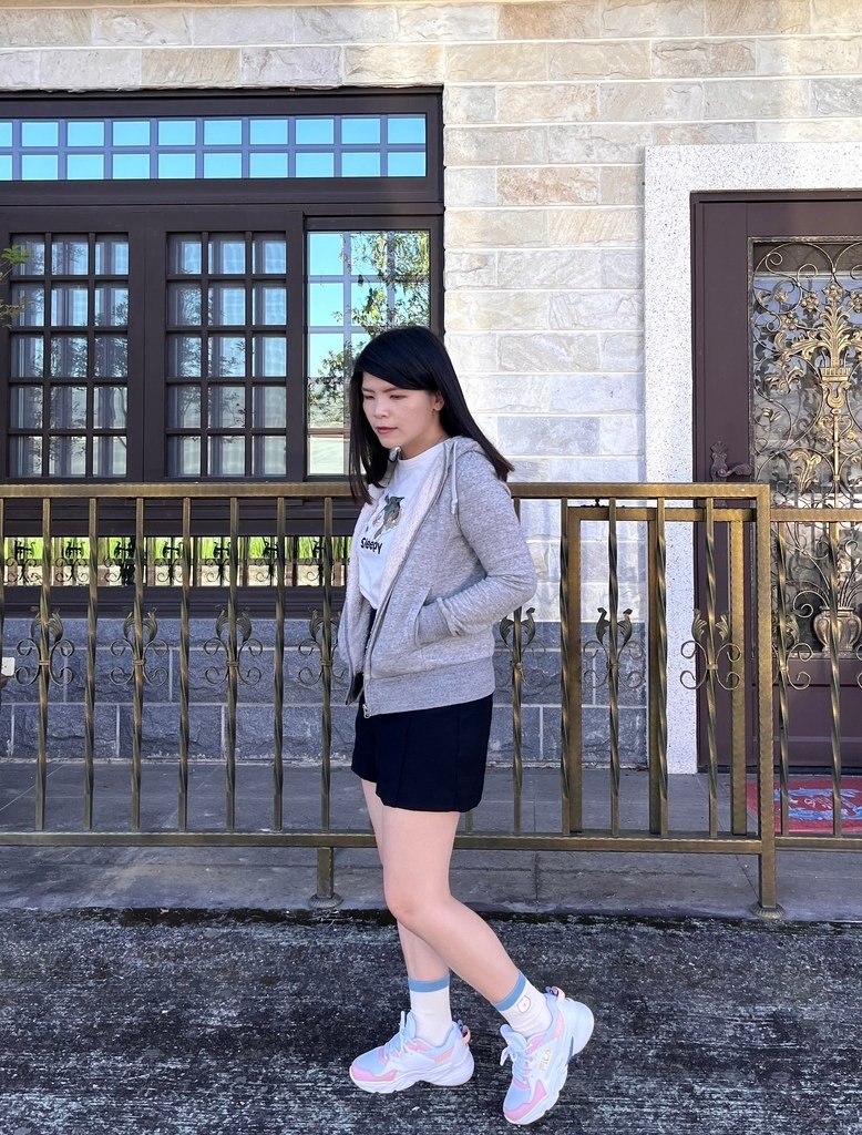 IMG_4161拷貝.jpeg