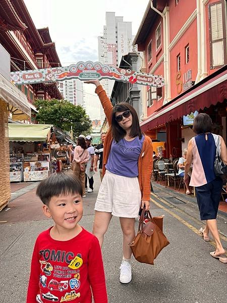 LINE_ALBUM_新加坡馬來西亞_241213_4.jpg