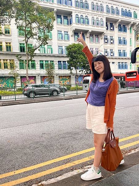 LINE_ALBUM_新加坡馬來西亞_241213_10.jpg