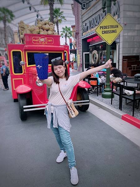 LINE_ALBUM_新加坡馬來西亞_241213_14.jpg