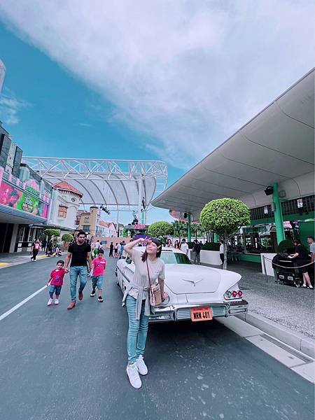 LINE_ALBUM_新加坡馬來西亞_241213_15.jpg