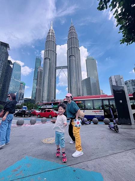 LINE_ALBUM_新加坡馬來西亞_250109_23.jpg