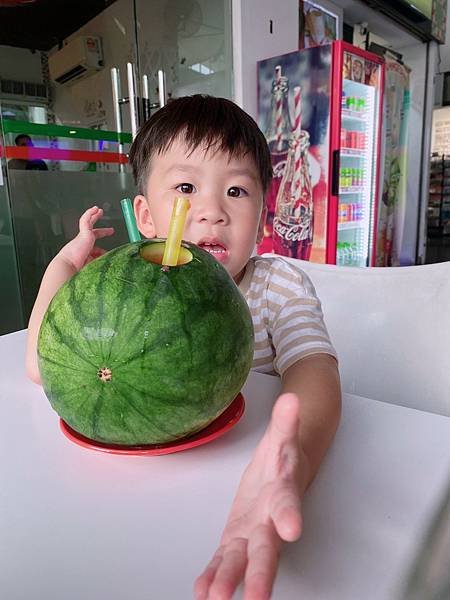LINE_ALBUM_新加坡馬來西亞_250109_17.jpg