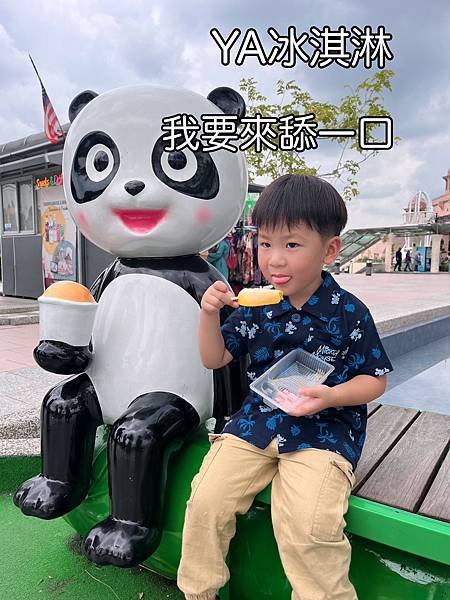LINE_ALBUM_新加坡馬來西亞_250109_28.jpg