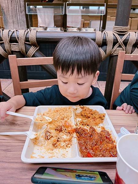 LINE_ALBUM_新加坡馬來西亞_250109_32.jpg