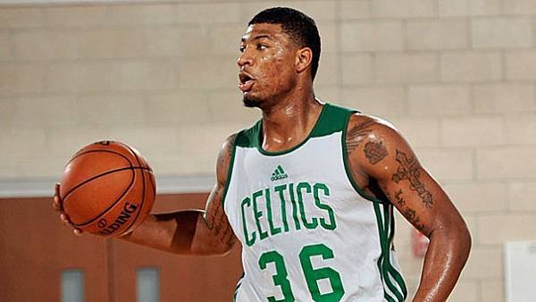 marcus-smart-summer-league