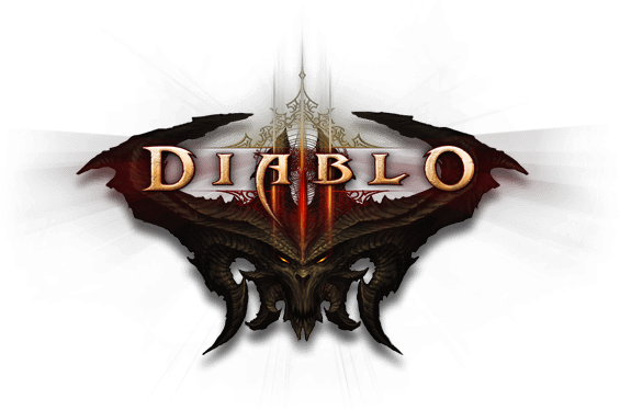 Diablo_III_demon_splash_logo