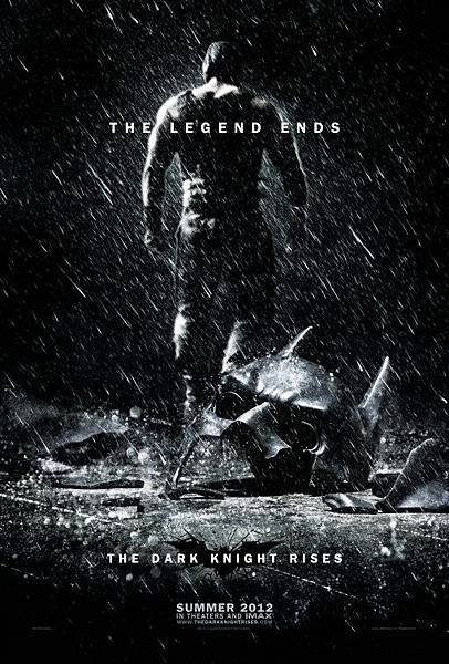 dark_knight_rises_ver2.jpg