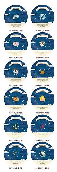 【AUNT STELLA】詩特莉手工餅乾,暖心上市之星願派對