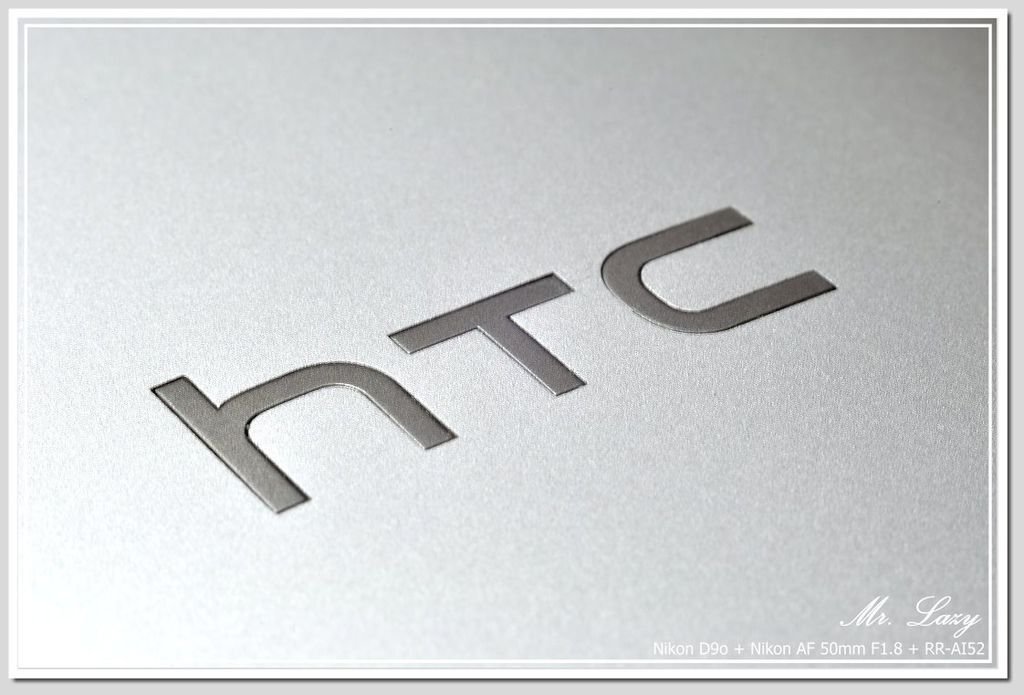 hTC New One_0330_00