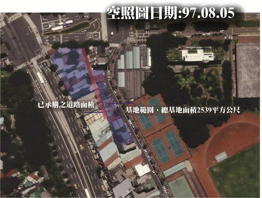 圖片1.jpg