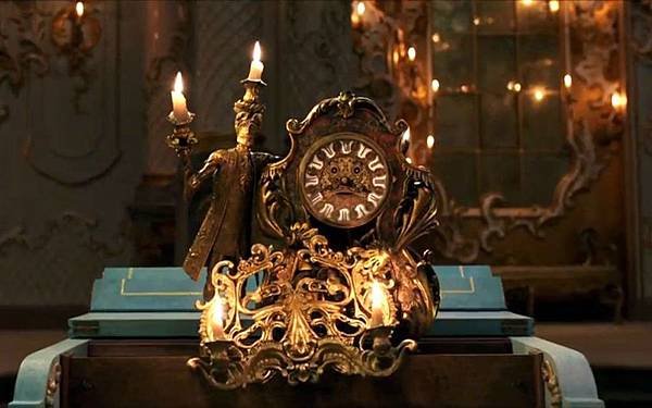 beauty-and-the-beast-cogsworth-lumiere-1240x775.jpg