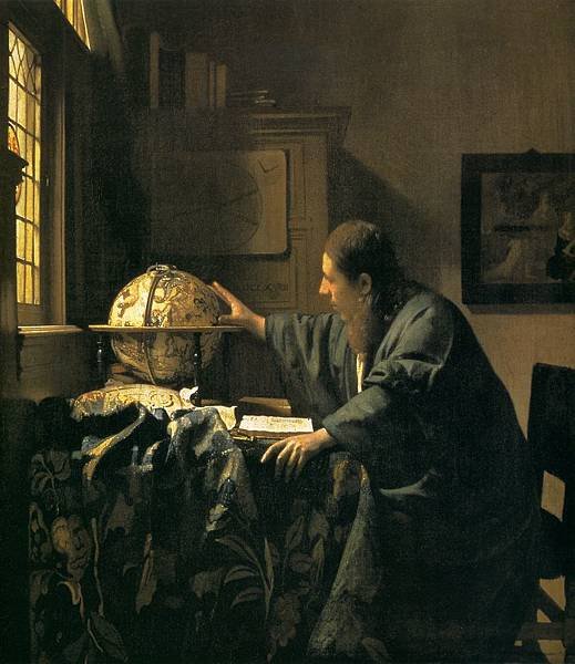 Vermeer-Astronomer, 51x46, Louvre.jpg