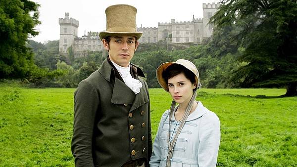 Northanger Abbey 10.jpg