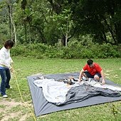 IMG_0436.JPG