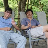 DSC_5994.JPG