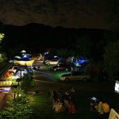IMG_0607.JPG
