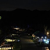 DSC_8046.JPG