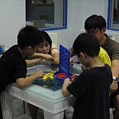 DSC_8058.JPG