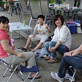 DSC_8246.JPG