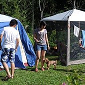 DSC_8311.JPG
