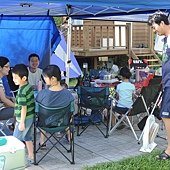DSC_8317.JPG