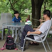 DSC_8378.JPG