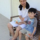 DSC_9122.JPG