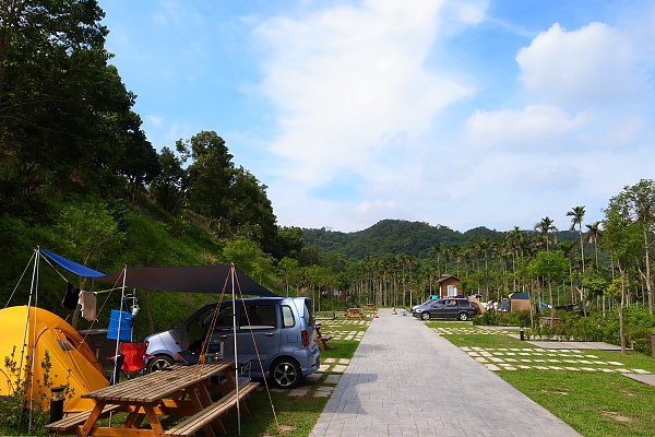 DPP_0019.JPG