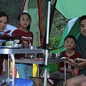 DSC_6953.JPG