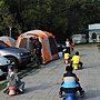 DSC_3921.JPG