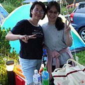 P1010154.JPG