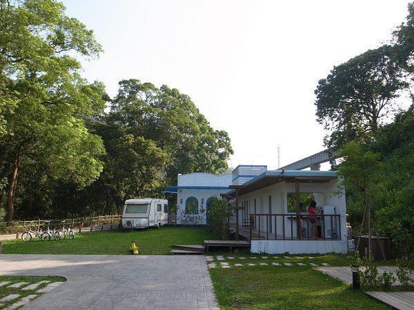 R0011153.jpg