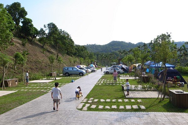 R0011264.jpg