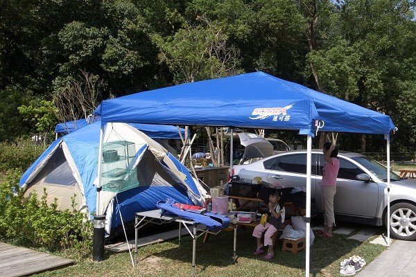 R0012440.JPG