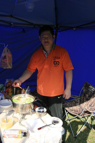 IMG_7975.jpg