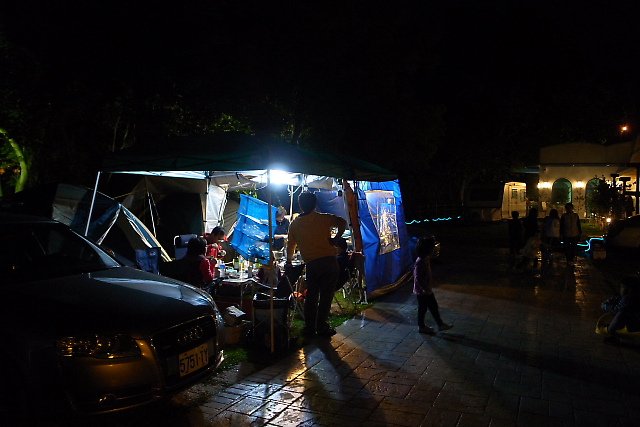 DPP_0069.JPG