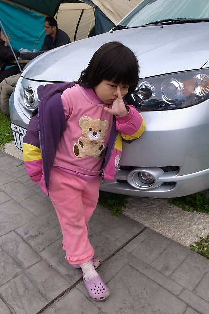 DPP_0094.JPG
