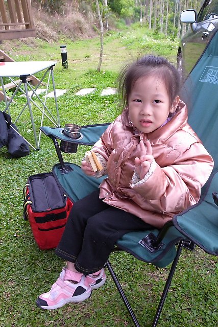 DPP_0099.JPG