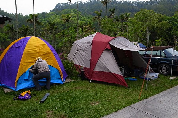 R0020835.JPG